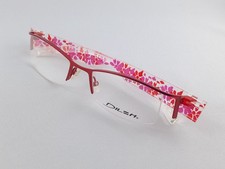 DILEM Brille Mod. RB015