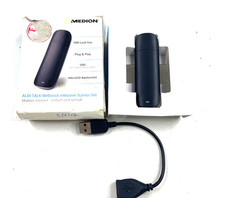 Medion Webstick Model S 4113