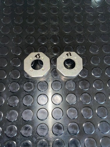 823412047 verzinkt kappe - /verzinkt/kappe, audi