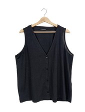 Opus strickweste damen weste - opus,
