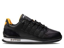 K-Swiss Herrenschuhe Sneakers