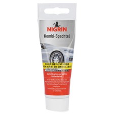 Nigrin Kombi-Spachtel 100g