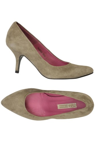 Buffalo london pumps damen - london,