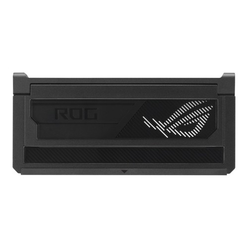Asus rog dg300 - rog, dock