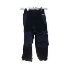 Finkid, Cordhose, Größe