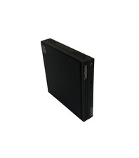 Lenovo thinkcentre m75q amd - thinkcentre,