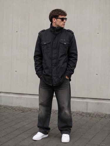 Diesel herren jacke - herren,