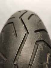 1x 170/80-15 170 80 B 15 77H Bridgestone Exedra Max R DOT 4517 5,5-6,5 mm