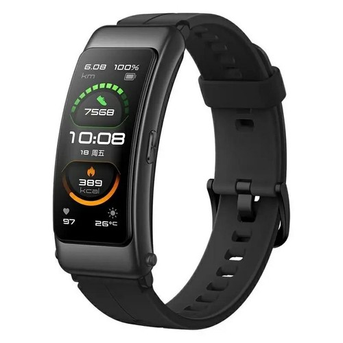 Huawei talkband width - huawei,