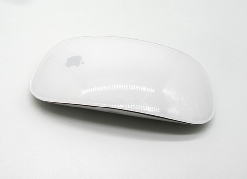 Apple a1296 magic - a1296,