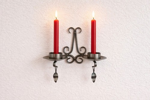Schwedisch vintage - schwedisch,