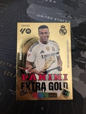 Mbappe top torschütze - mbappe,