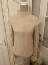 Original Polo Ralph Lauren