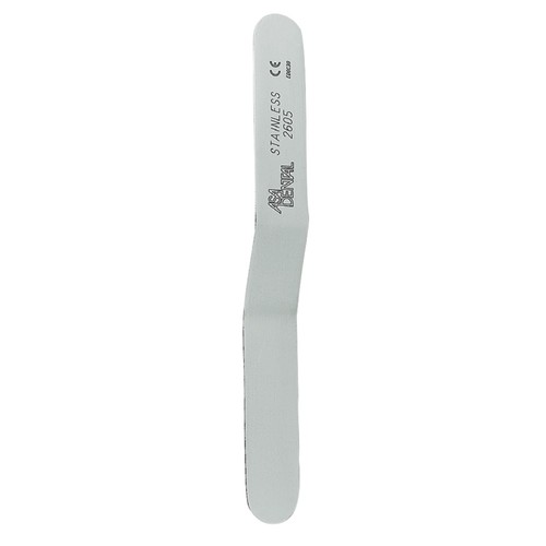 Woom carbon premium - carbon+, set