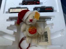 Märklin mini-club - 81562.005