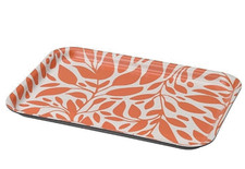 IKEA HOSTAGILLE kleines Design