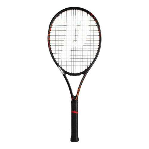 Prince beast 100 - 100, (265g)