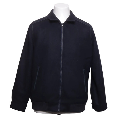 Original loden bomberjacke - loden,,