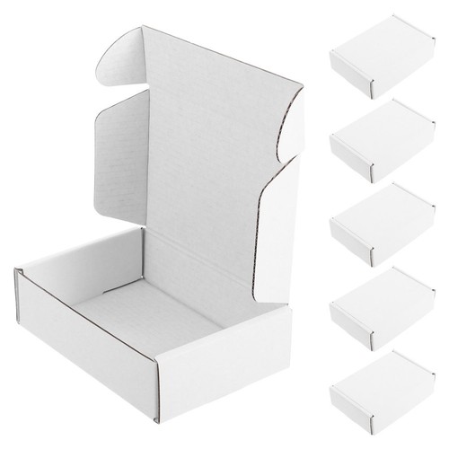 Pcs verpackungskartons für - , 6