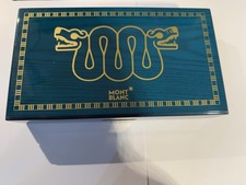 Montblanc Patron of Art Homage