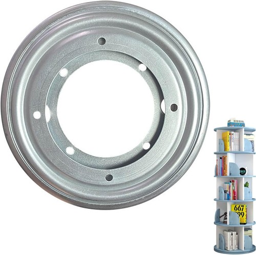 360 grad drehlager drehplatte - 360,