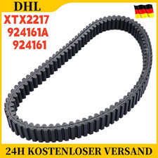 Antriebsriemen für TGB Blade