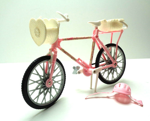 Mattel barbie country ride - barbie,