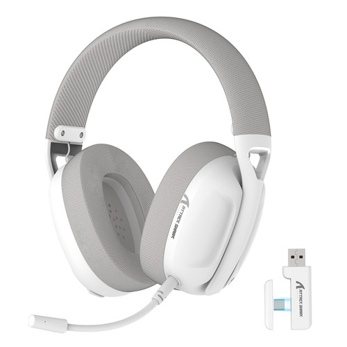 Attack shark l80 180g - attack,