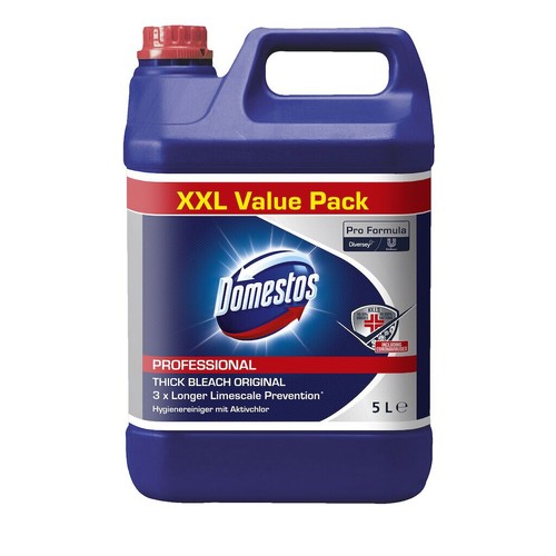 Domestos original - domestos,