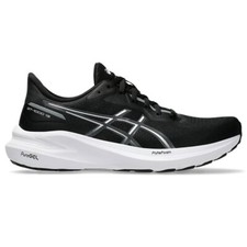 Asics GT-1000 13 1012B663