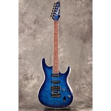 Ibanez / SA360NQM-SPB