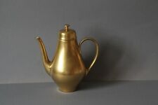 Hutschenreuther für Jacobs