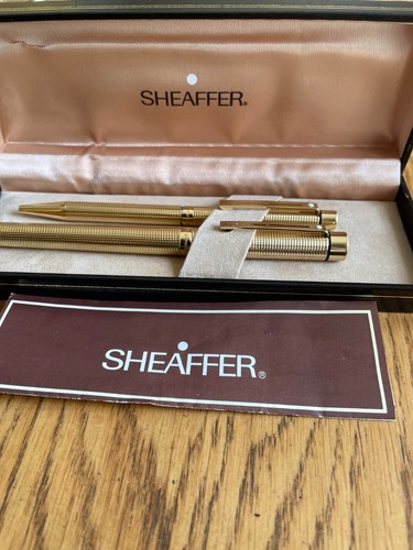 Sheaffer targa classic - sheaffer,