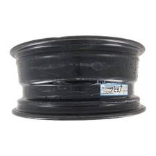 Felge Blech - Renault Laguna