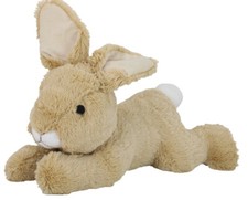 Plüschtier Kuscheltier