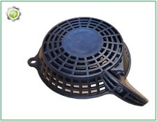 GÜDE BIG WHEELER TRIKE 565S 