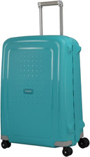 Samsonite cure spinner m - spinner,