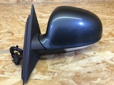 358904 Außenspiegel