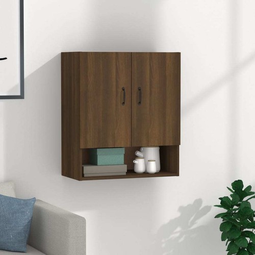 Wandschrank hängeschrank - wandschrank,