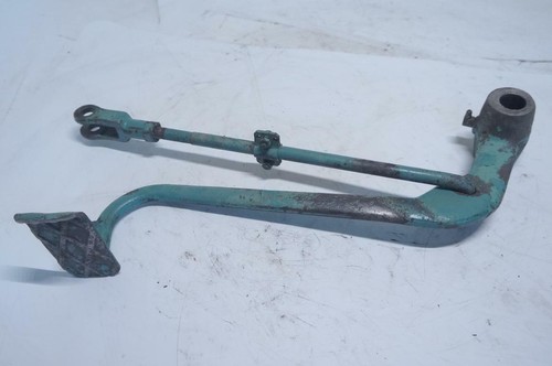 Kramer 350 export - 350,