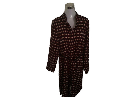 Kleid classico sophyline - kleid,