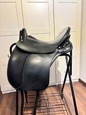 Wanderreitsattel Sommer Evolution