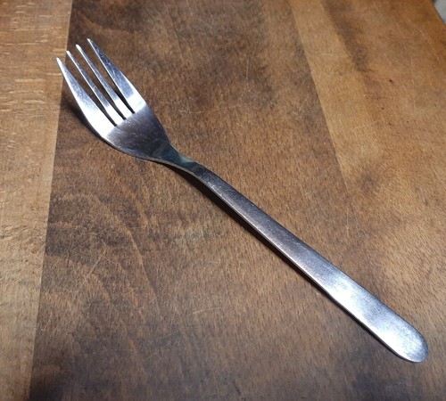 Von ikea gabel 19 cm - 5,
