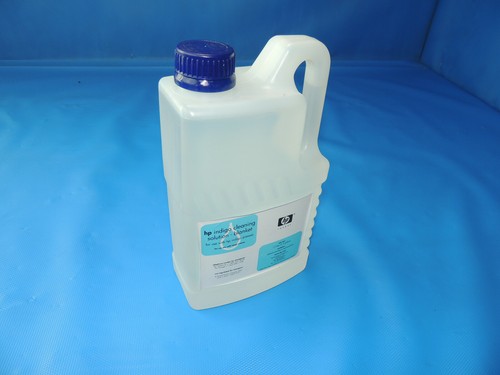 Indigo cleaning blanket - indigo,