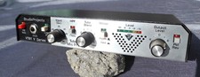 Studio Projects VTB1 V Series Microphone pre-amp   StudioProjects VTB1