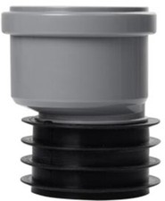 Airfit-Plus Steckmuffe