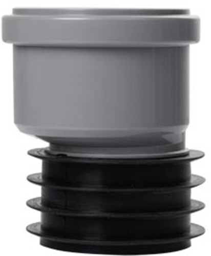 Airfit plus steckmuffe - airfit-plus,