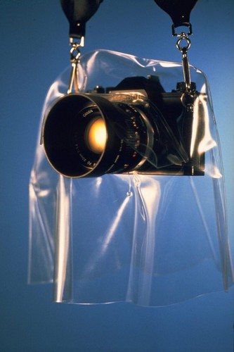 Ewa marine c35 - regencape, für