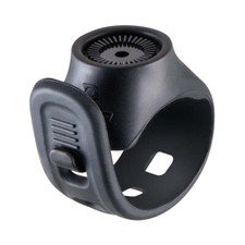 SIGMA Scheinwerferhalter