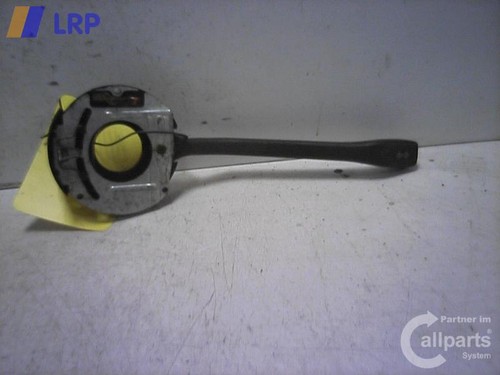 Scirocco 53b original - vw,
